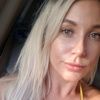 heatherricha599